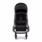 Travel System Vip Duo Pro Voyage - Preto