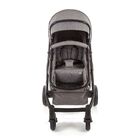 Travel System Voyage Du Pro Vip Carrinho De Bebê 0 A 15 Kg Co