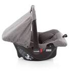 Travel System Voyage Duo Pro Carrinho De Bebê Delta 0 A 15 Kg