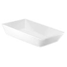 Travessa Buffet 35x25cm Melamina Gx5390