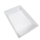 Travessa Buffet 35x25cm Melamina Gx5390