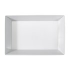 Travessa Buffet 35x25cm Melamina Gx5390