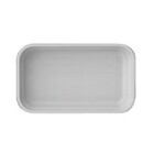 Travessa De Louça Refrataria 1/4 Buffet Pro - Germer