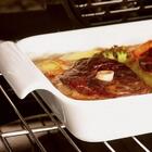 Travessa Fall Refratária 1,1l - Oxford