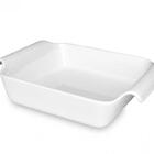 Travessa Fall Refratária 1,1l - Oxford