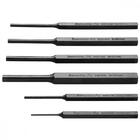 Travessa Funda Tramontina Ciclo Em Aço Inox Com Tampa De Vidr