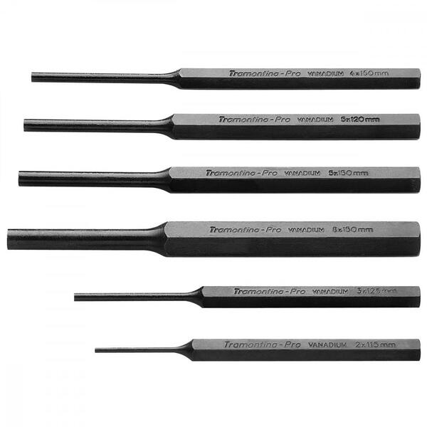 Travessa Funda Tramontina Ciclo Em Aço Inox Com Tampa De Vidr