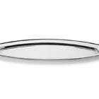 Travessa Grande 55x22cm De Mesa Para Servir Peixe Salgados