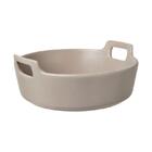 Travessa Horizonte 22 Cm