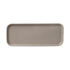 Travessa Horizonte 31 Cm