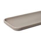 Travessa Horizonte 31 Cm