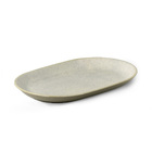 Travessa Mali 34 Cm Em Cerâmica Alleanza