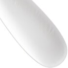 Travessa Melamina Texture 30cm Branco