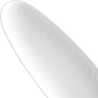 Travessa Melamina Texture 30cm Branco