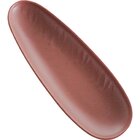 Travessa Melamina Texture 30cm Tuscany