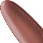 Travessa Melamina Texture 30cm Tuscany