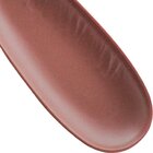 Travessa Melamina Texture 30cm Tuscany