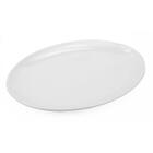 Travessa Oval 45x34cm Melamina Gx5322