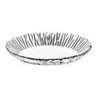 Travessa Oval Pasabahçe Aurora 25x19 - 46407