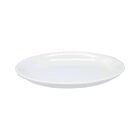 Travessa Oval Rasa Solid 21 X 13.5 Cm - Brinox