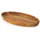 Travessa Oval Steakhouse Origin