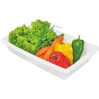Travessa Para Alimentos  44x28.5cm Sanremo