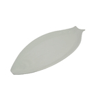 Travessa Peixe Melamina 38x18cm Frigopro