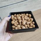 Travessa Pequena Em Polipropileno 230ml Uno Coza - Brinox - P