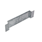 Travessa PEX para Drywall 47cm 25mm Astra