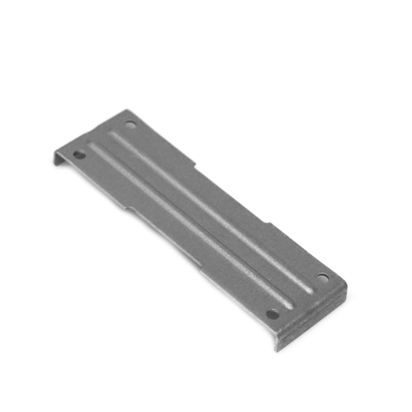 Travessa Pix Para Spot Conecta Recuado Direcionável