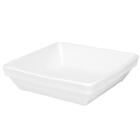 Travessa Quadrada 15cm Refratárias 009628 Oxford