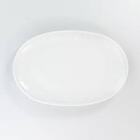 Travessa Rasa 28 Linha Itamaraty Noiva Porcelana Schmidt