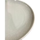 Travessa Rasa 28 Linha Itamaraty Noiva Porcelana Schmidt