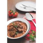 Travessa Rasa Buena Inox - Tramontina