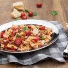 Travessa Rasa Buena Inox - Tramontina