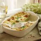 Travessa Retangular Areia 42 X 28 Cm - 33010302 - Emile Henry