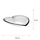 Travessa Vidivi Coure Em Vidro