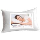 Travesseiro 100% Fibra Siliconada 50x70cm