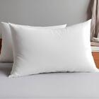 Travesseiro 100% Fibra Siliconada 50x70cm