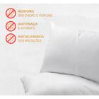 Travesseiro 100% Fibra Siliconada 50x70cm