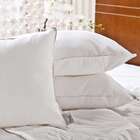 Travesseiro 100% Pena De Ganso-50x70