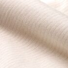 Travesseiro 3d Danasa Duoflex Com Capa 100% Algodão