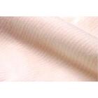 Travesseiro 3d Danasa Duoflex Com Capa 100% Algodão