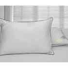 Travesseiro 50 X 70 Cm Toque De Plumas Kacyumara