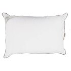 Travesseiro 50 X 70 Cm Toque De Plumas Kacyumara