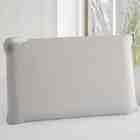 Travesseiro 50x70 Latex Touch Alt.14 Kacyumara