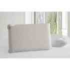 Travesseiro 50x70 Latex Touch Alt.14 Kacyumara