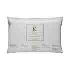 Travesseiro 50x70 Latex Touch Alt.14 Kacyumara