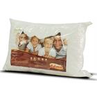 Travesseiro 60cm X 40cm Sensação Gi