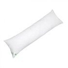 Travesseiro  De Corpo Hug  160x50 Extreme Soft - Star Confort